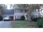 2042 Sumter Court Lawrenceville, GA 30044 - Image 5696608