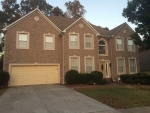 196 Gainsborough Way Lawrenceville, GA 30044 - Image 5696610