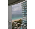 10155 COLLINS AV # 1703 Miami Beach, FL 33154 - Image 5696784