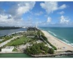 10295 COLLINS AV # 2604 Miami Beach, FL 33154 - Image 5696770