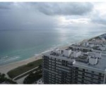 9601 COLLINS AV # T-1 Miami Beach, FL 33154 - Image 5696786