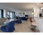 10205 COLLINS AV # 604 Miami Beach, FL 33154 - Image 5696789