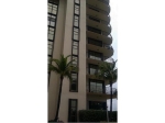 8777 COLLINS AV # 210 Miami Beach, FL 33154 - Image 5696746