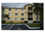 2620 S University Dr Apt 106 Fort Lauderdale, FL 33328 - Image 5697339