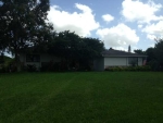 1412 NW 20 ST Homestead, FL 33030 - Image 5697639