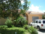 446 NW 7 ST Homestead, FL 33030 - Image 5697637