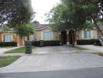 25 SW 14 TE # 0 Homestead, FL 33030 - Image 5697643