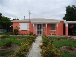 930 NE 4 AV Homestead, FL 33030 - Image 5697640