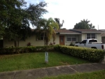 18960 SW 310 ST Homestead, FL 33030 - Image 5697646