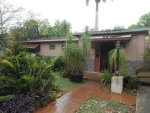 76 Ne 17th St Homestead, FL 33030 - Image 5697645