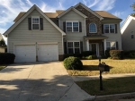 1603 Broomfield Way Lawrenceville, GA 30044 - Image 5697783