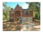 1900 Hunters Ridge Drive Lawrenceville, GA 30044 - Image 5697779