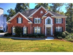 1041 Albemarle Way Lawrenceville, GA 30044 - Image 5697782