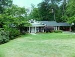 2546 Sharondale Court Ne Atlanta, GA 30305 - Image 5697921