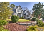 234 Rumson Road Ne Atlanta, GA 30305 - Image 5697908