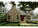 701 Martina Drive Atlanta, GA 30305 - Image 5697907