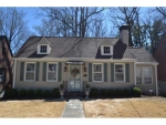 789 Martina Drive Ne Atlanta, GA 30305 - Image 5697917