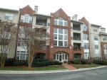 Unit 1301 - 3636 Habersham Road Nw Atlanta, GA 30305 - Image 5698005