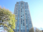 Unit 1102 - 2870 Pharr Court South Nw Atlanta, GA 30305 - Image 5698065