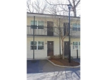 Unit 313 - 48 Peachtree Avenue Ne Atlanta, GA 30305 - Image 5698066