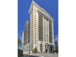 Unit 412 - 3040 Peachtree Road Nw Atlanta, GA 30305 - Image 5698058