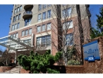 Unit 1101 - 2626 Peachtree Road Nw Atlanta, GA 30305 - Image 5698061