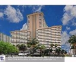 3500 GALT OCEAN DR # 1017 Fort Lauderdale, FL 33308 - Image 5698350