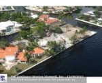 151 BAY COLONY DR Fort Lauderdale, FL 33308 - Image 5698352