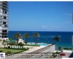 4250 GALT OCEAN DR # 6A Fort Lauderdale, FL 33308 - Image 5698425