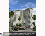 3700 GALT OCEAN DR # 211 Fort Lauderdale, FL 33308 - Image 5698449