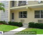 2142 NE 56TH CT # 103 Fort Lauderdale, FL 33308 - Image 5698450