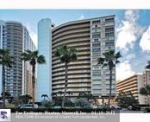 4100 GALT OCEAN DR # 511 Fort Lauderdale, FL 33308 - Image 5698426