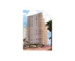 3850 GALT OCEAN DR # 1106 Fort Lauderdale, FL 33308 - Image 5698427