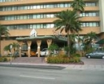 6345 COLLINS AV # 527 Miami Beach, FL 33141 - Image 5698542