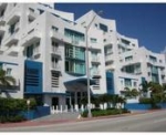 7600 COLLINS AV # 415 Miami Beach, FL 33141 - Image 5698546