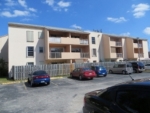 1725 W 60th St Apt F301 Hialeah, FL 33012 - Image 5698512