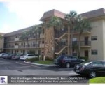 6080 N Sabal Palm Blvd # 111 Fort Lauderdale, FL 33319 - Image 5698805