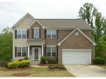 2772 Glenlocke Circle Nw Atlanta, GA 30318 - Image 5698857