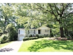 660 Upton Road Nw Atlanta, GA 30318 - Image 5698851