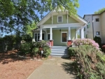 1467 Carroll Drive Nw Atlanta, GA 30318 - Image 5698854