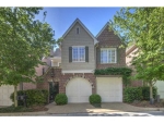 2070 Howell Mill Road Nw Atlanta, GA 30318 - Image 5698852