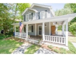 1905 Claremont Street Nw Atlanta, GA 30318 - Image 5698850