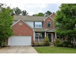 2787 Glenlocke Way Nw Atlanta, GA 30318 - Image 5698986