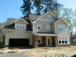 2219 Collins Ridge Drive Atlanta, GA 30318 - Image 5698988