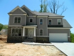 2211 Collins Ridge Drive Atlanta, GA 30318 - Image 5698987