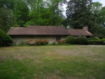 926 Northcliffe Drive Nw Atlanta, GA 30318 - Image 5698985