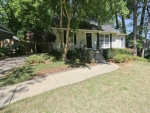 2795 Ridgemore Road Nw Atlanta, GA 30318 - Image 5698980