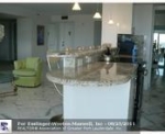 1201 S Ocean Dr # 2108N Hollywood, FL 33019 - Image 5699053