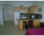 101 N OCEAN DR # 746 Hollywood, FL 33019 - Image 5699038