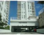 2751 S OCEAN DR # N604 Hollywood, FL 33019 - Image 5699048